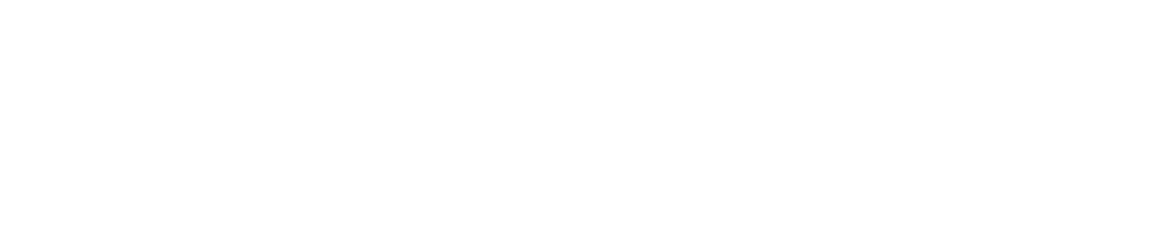 Scottish Widows White Out Logo