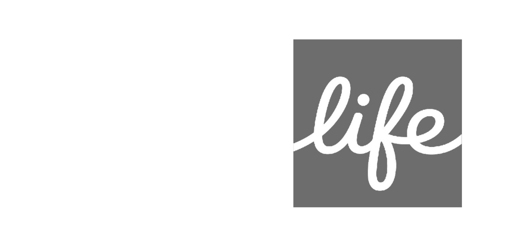 Canada Life Logo Large